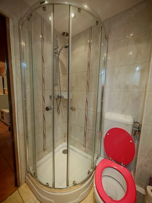 Închiriere apartament 70 mp   3 camere, 2 băi - imagine 2