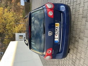 Vw Passat 2009 - imagine 7