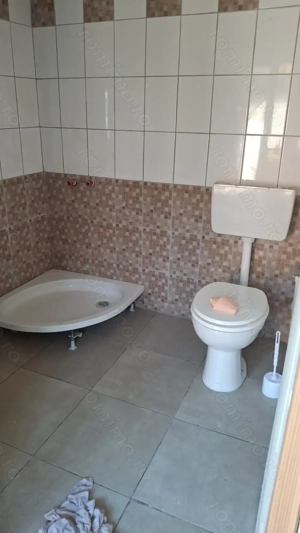 Casa de vanzare in comuna potlogi  - imagine 6