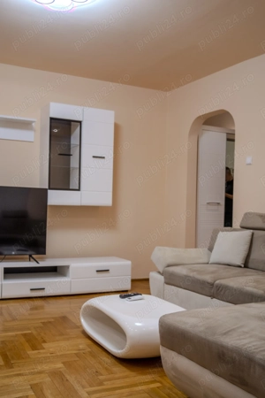 Închiriere apartament 70 mp   3 camere, 2 băi - imagine 6