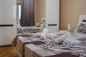 Închiriere apartament 70 mp   3 camere, 2 băi - imagine 7