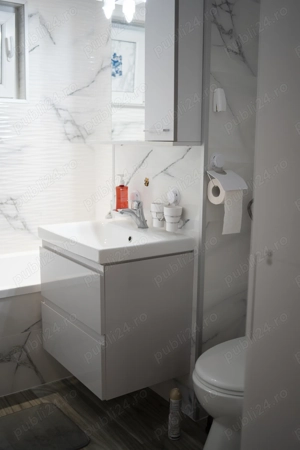 Închiriere apartament 70 mp   3 camere, 2 băi - imagine 8