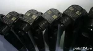 Injectoare Mercedes 2 2cdi euro5/euro6 C,E,CLA,GLA,CLS,Sprinter,jeep Compass, - imagine 5