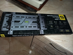 Vând suport Tv
