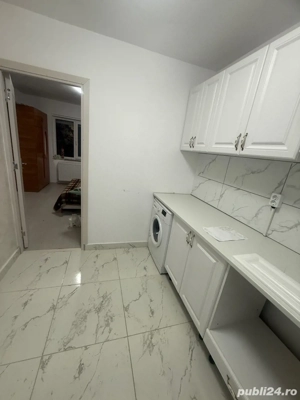 vand garsoniera 24mp 