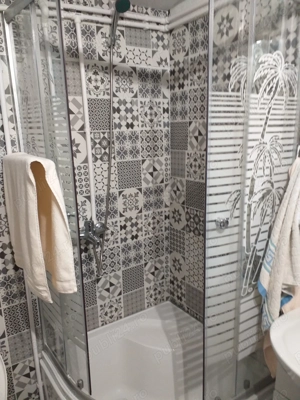 Schimb imobil la munte cu apartament in Brasov sau Bucuresti.  - imagine 4