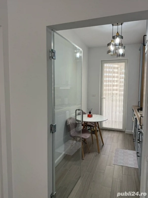 proprietar vând apartament - imagine 7