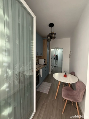 proprietar vând apartament - imagine 8