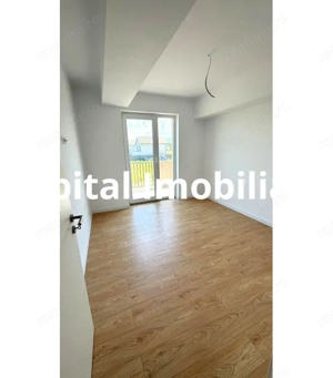 Comision 0%! Duplex Stupini finisat 118mp ! TVA inclus! - imagine 8