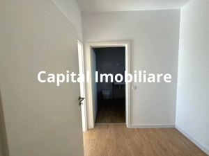 Comision 0%! Duplex Stupini finisat 118mp ! TVA inclus! - imagine 7