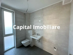 Comision 0%! Duplex Stupini finisat 118mp ! TVA inclus! - imagine 6