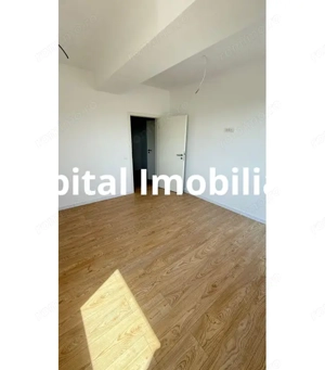 Comision 0%! Duplex Stupini finisat 118mp ! TVA inclus! - imagine 9