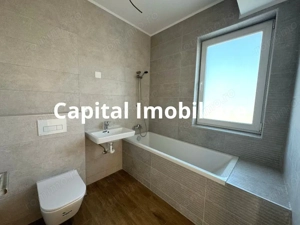 Comision 0%! Duplex Stupini finisat 118mp ! TVA inclus! - imagine 5