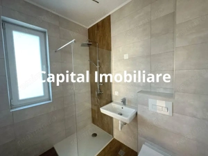 Comision 0%! Duplex Stupini finisat 118mp ! TVA inclus! - imagine 4