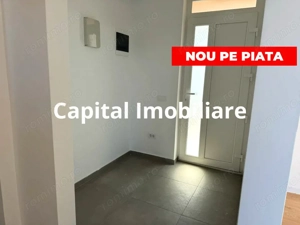 Comision 0%! Duplex Stupini finisat 118mp ! TVA inclus! - imagine 15