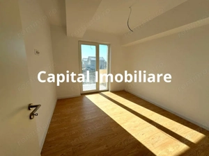 Comision 0%! Duplex Stupini finisat 118mp ! TVA inclus! - imagine 11