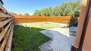 Comision 0%! Duplex Stupini finisat 118mp ! TVA inclus! - imagine 20