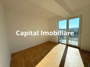 Comision 0%! Duplex Stupini finisat 118mp ! TVA inclus! - imagine 12