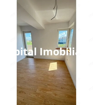 Comision 0%! Duplex Stupini finisat 118mp ! TVA inclus! - imagine 10