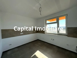 Comision 0%! Duplex Stupini finisat 118mp ! TVA inclus! - imagine 14