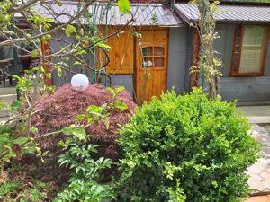 Schimb imobil la munte cu apartament in Brasov sau Bucuresti.  - imagine 7