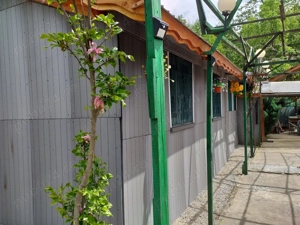 Schimb imobil la munte cu apartament in Brasov sau Bucuresti.  - imagine 8