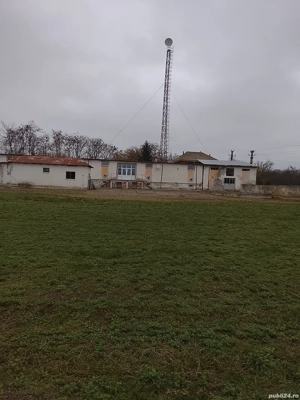 vând hală  - imagine 2