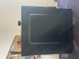 Pc: Gtx 1660 super, i5 9400f, 16gb ram - imagine 2