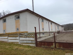 vând hală  - imagine 3