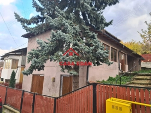 Casa in Telega-59.000e