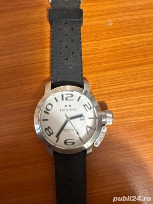 ceas tw steel canteen automatic 