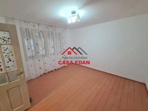 Casa in Telega-59.000e - imagine 6