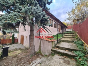 Casa in Telega-59.000e - imagine 3