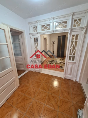 Casa in Telega-59.000e - imagine 7