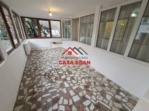 Casa in Telega-59.000e - imagine 5