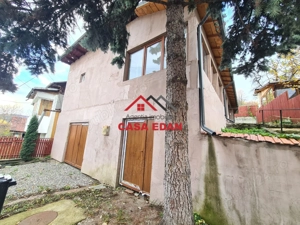 Casa in Telega-59.000e - imagine 2