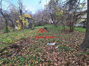 Casa in Telega-59.000e - imagine 4