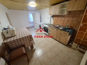 Casa in Telega-59.000e - imagine 13