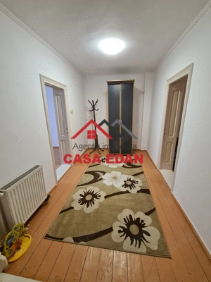 Casa in Telega-59.000e - imagine 8