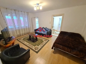 Casa in Telega-59.000e - imagine 11