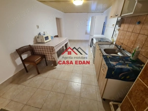 Casa in Telega-59.000e - imagine 12