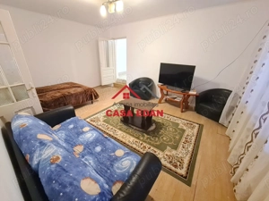 Casa in Telega-59.000e - imagine 9