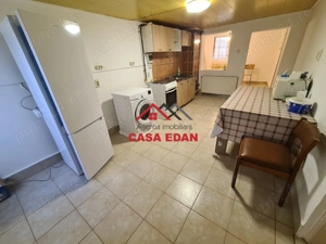 Casa in Telega-59.000e - imagine 10