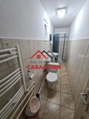 Casa in Telega-59.000e - imagine 16