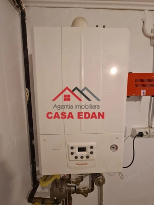 Casa in Telega-59.000e - imagine 18