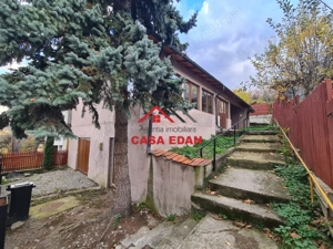 Casa in Telega-59.000e - imagine 19