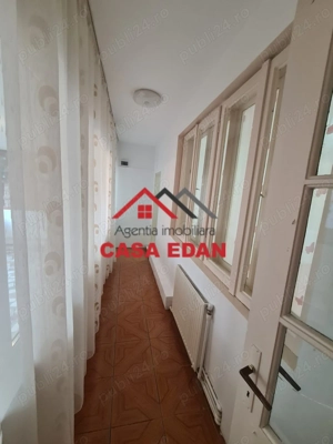 Casa in Telega-59.000e - imagine 15