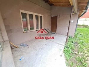 Casa in Telega-59.000e - imagine 17