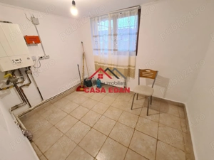 Casa in Telega-59.000e - imagine 14
