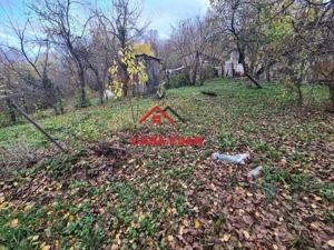 Casa in Telega-59.000e - imagine 20